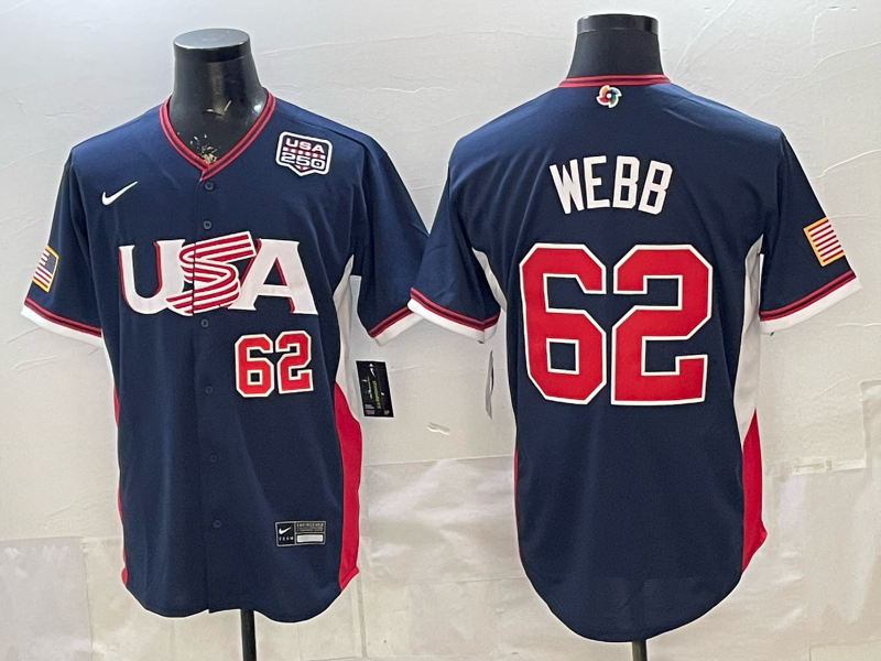 Men 2026 MLB World Cup Nike Jersey032000 2->more jerseys->MLB Jersey